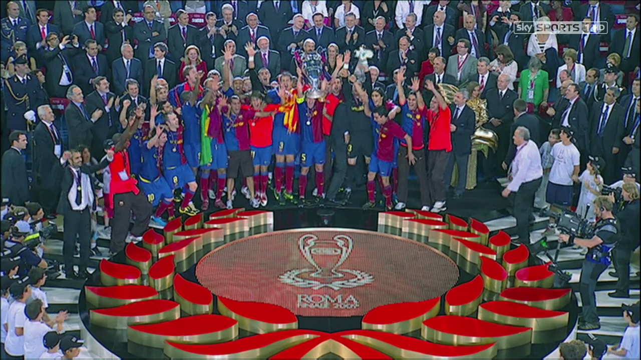 的公开互动 的公开互动