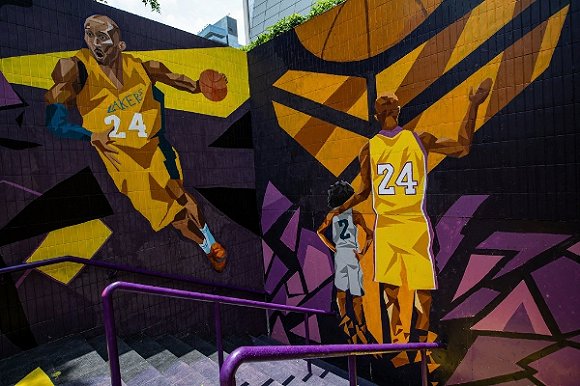 打包在日本 打包在日本