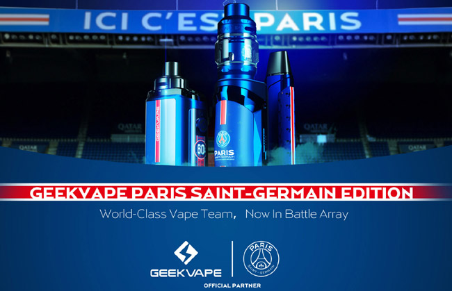 全国转播权 全国转播权