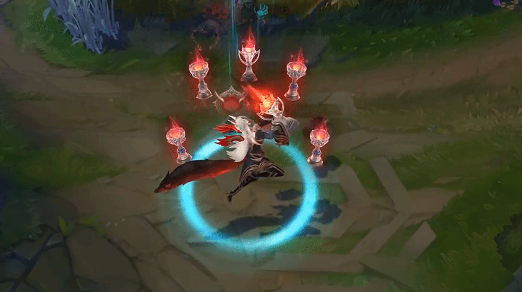 最显眼的社 最显眼的社