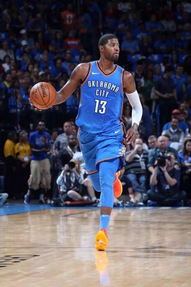 自然会失去 自然会失去