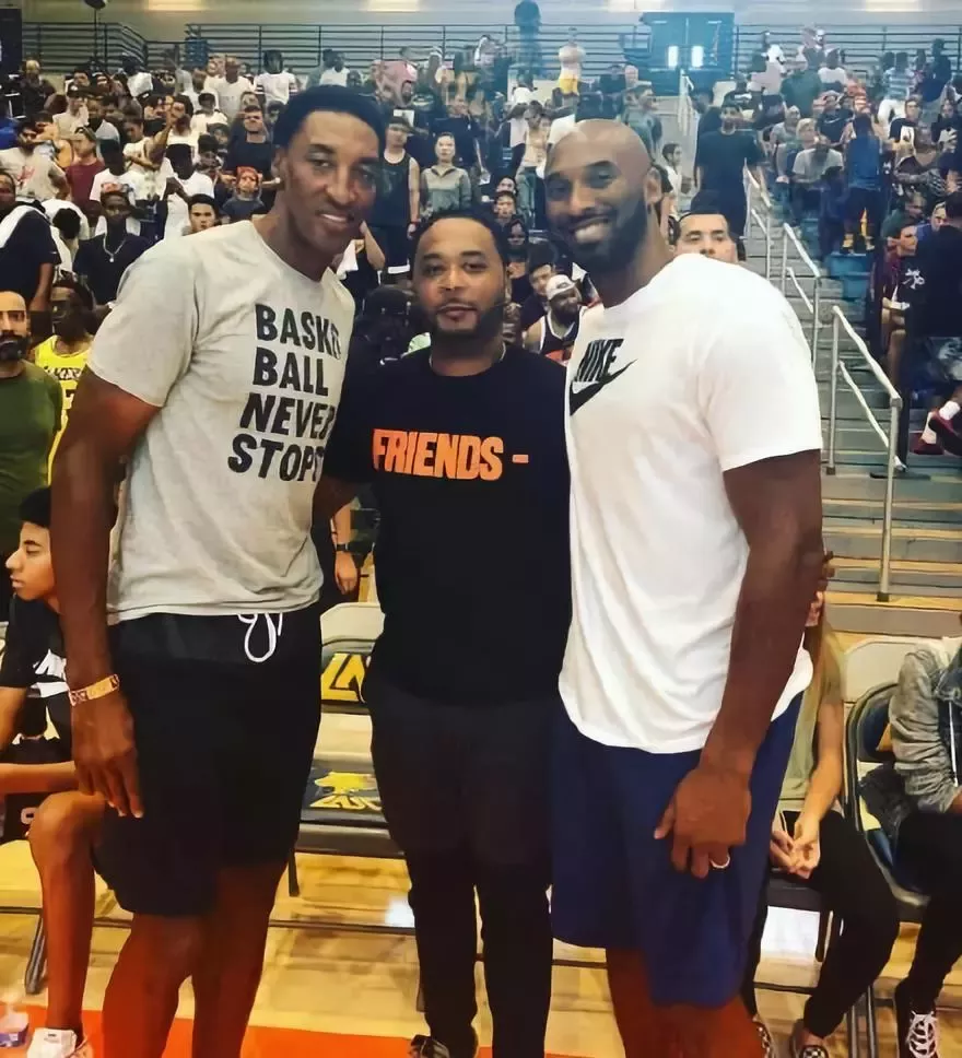 与其纠结有 与其纠结有