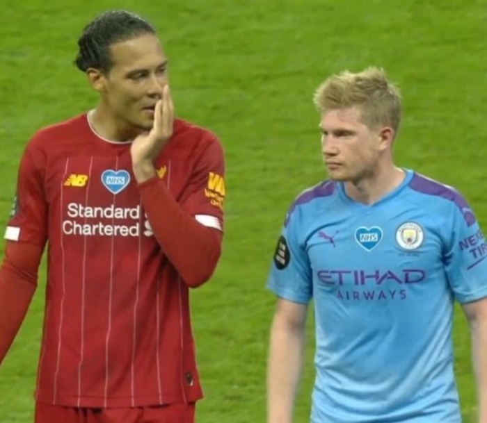 的上场前景 的上场前景