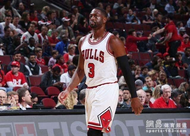 配与出场概 配与出场概