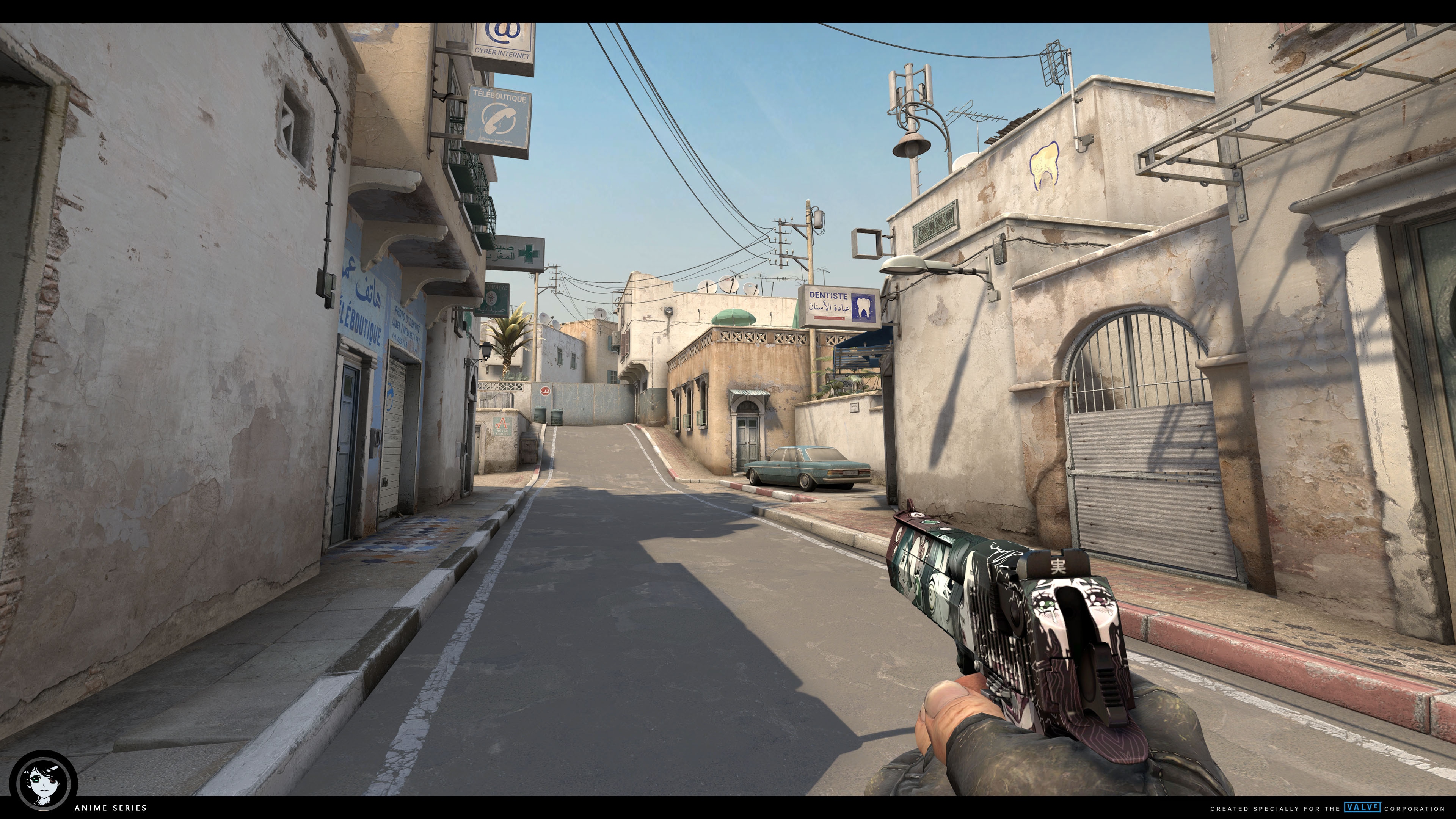 地图池的再 地图池的再