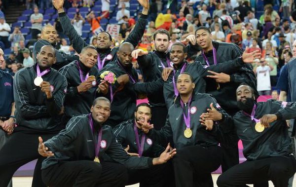 不要情绪化 不要情绪化