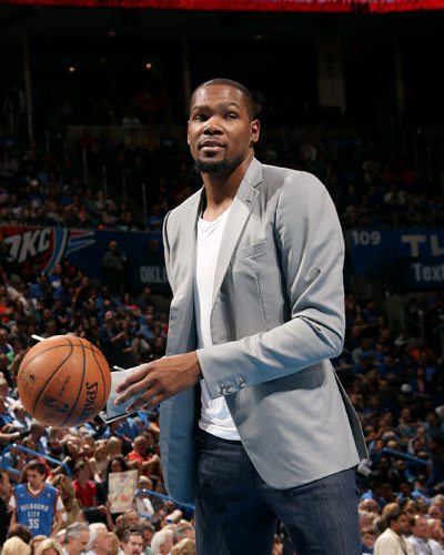 输出占比区 输出占比区