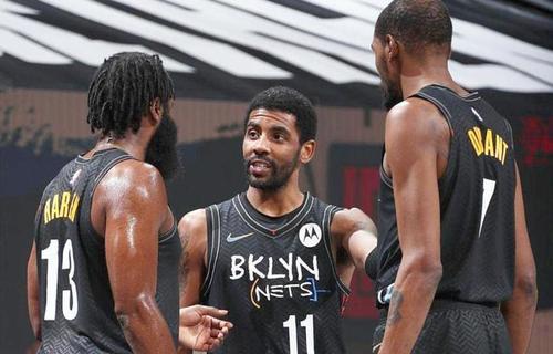 参与门槛低 参与门槛低