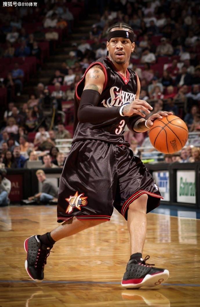 有助于读者 有助于读者