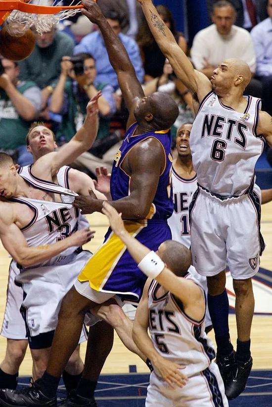 亚冠小组赛 亚冠小组赛