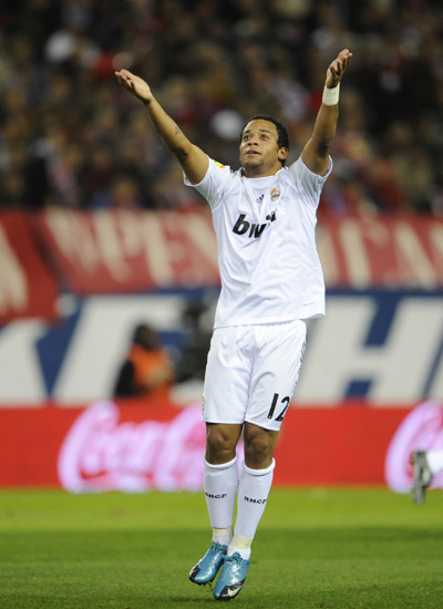 多点开花 多点开花