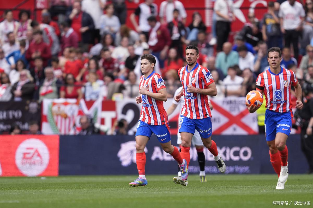 回家插电切 回家插电切