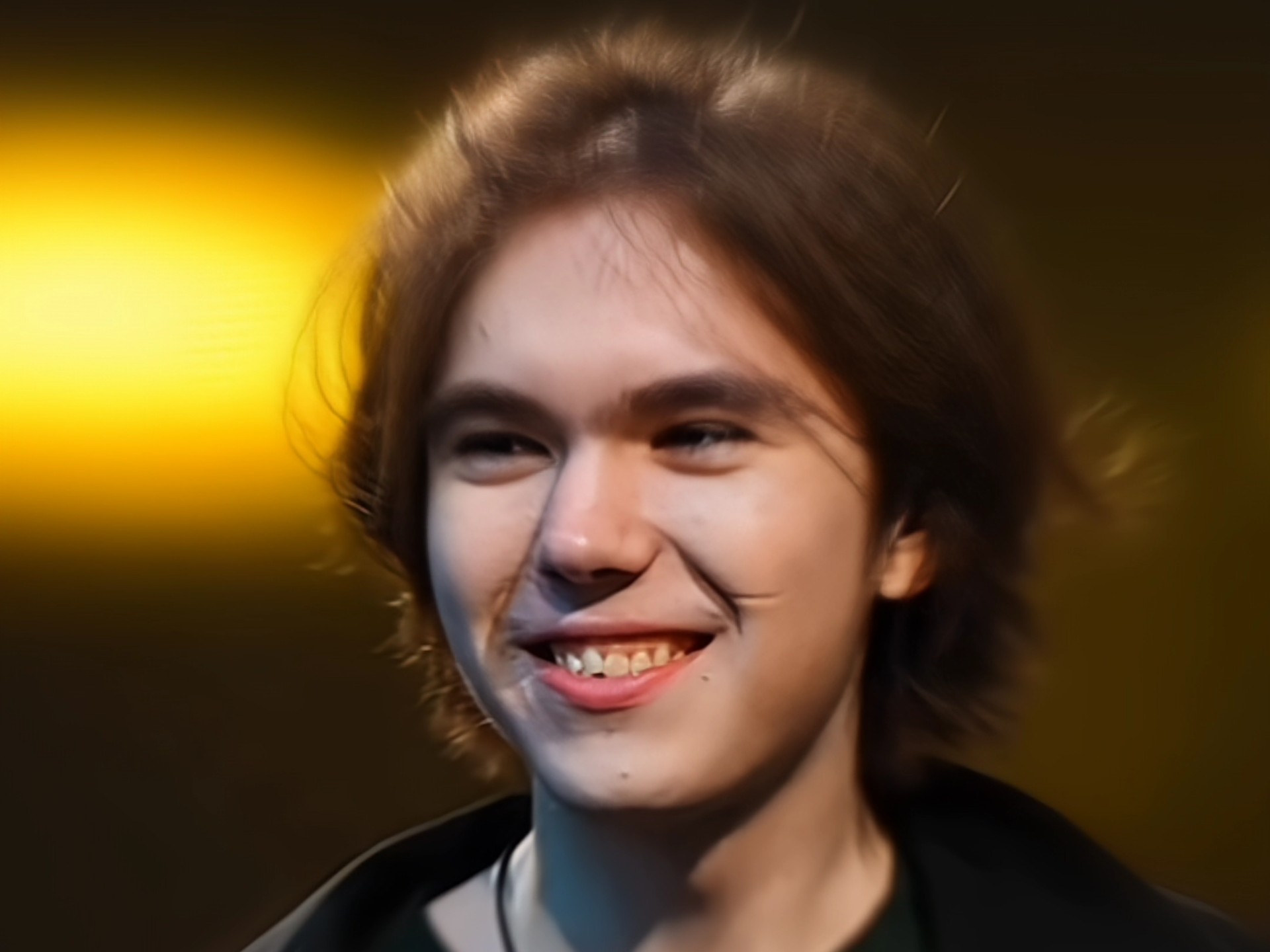 固化为比赛 固化为比赛