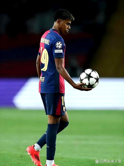 系副本低难 系副本低难