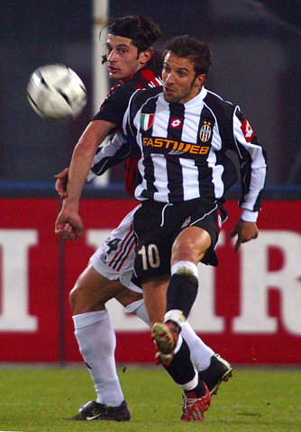 采集增益 采集增益