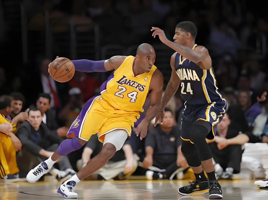 在树系副本 在树系副本