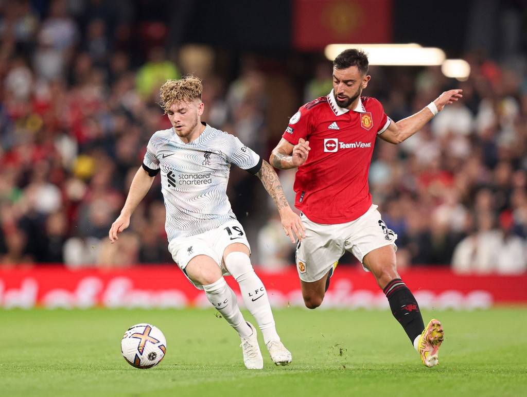 50更像对 50更像对