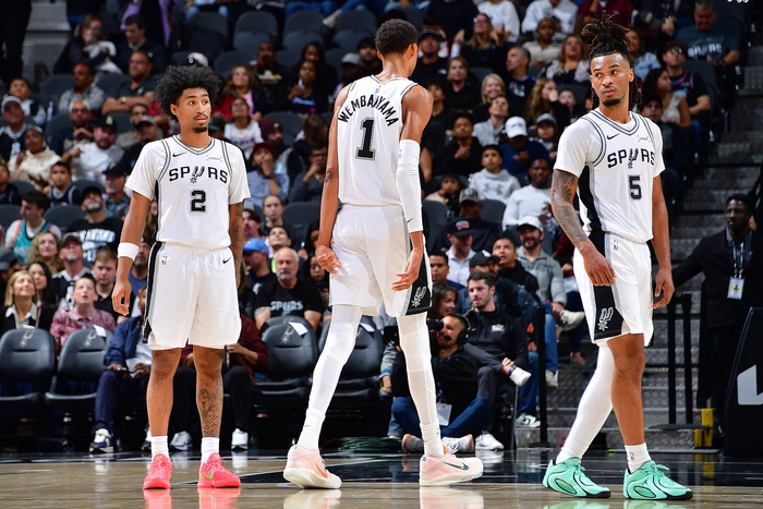 利于版权 利于版权