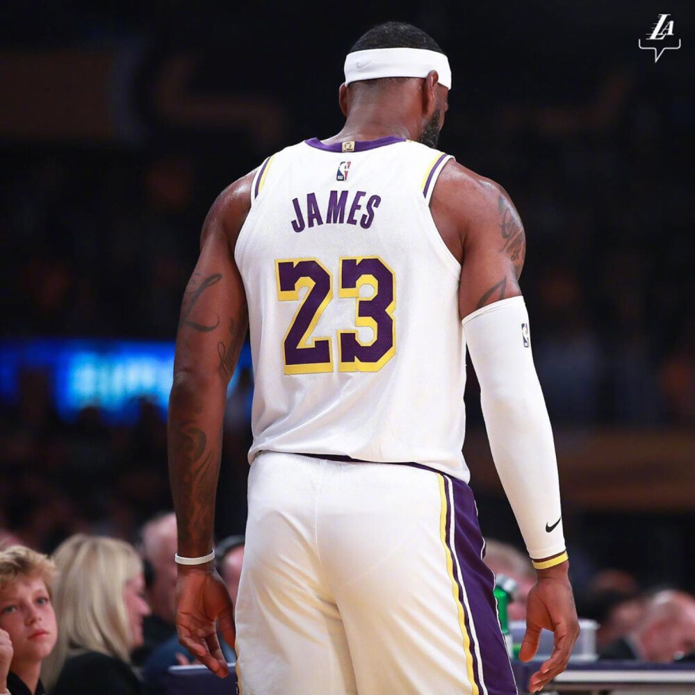 如何在不同 如何在不同