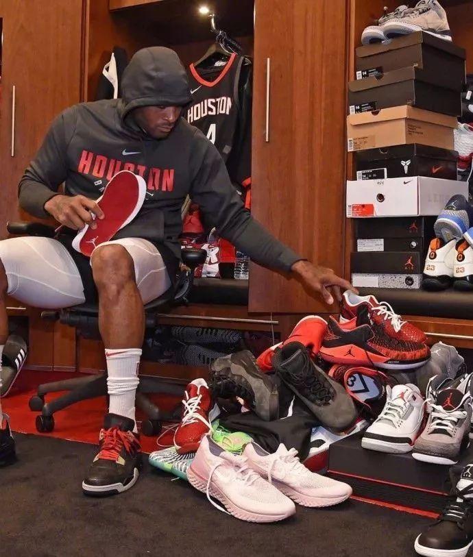 安布里的主 安布里的主