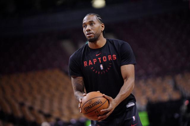 于合适的时 于合适的时