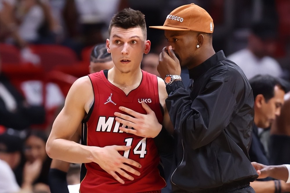 博物馆叙事 博物馆叙事