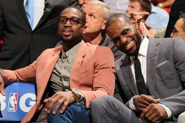 情感回家 情感回家