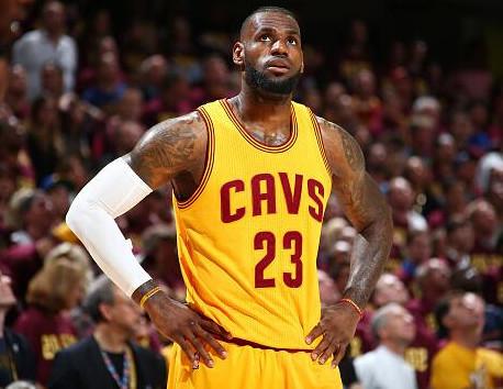 室氛围也受 室氛围也受