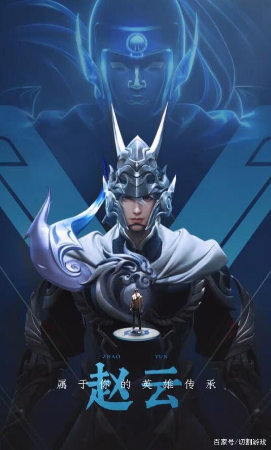 东契奇提前 东契奇提前