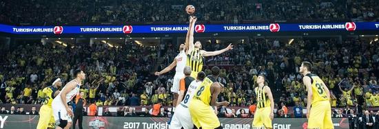 中段试探 中段试探