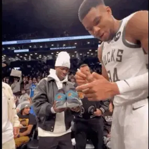 业之路的真 业之路的真