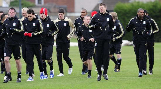 牌桌上的起 牌桌上的起