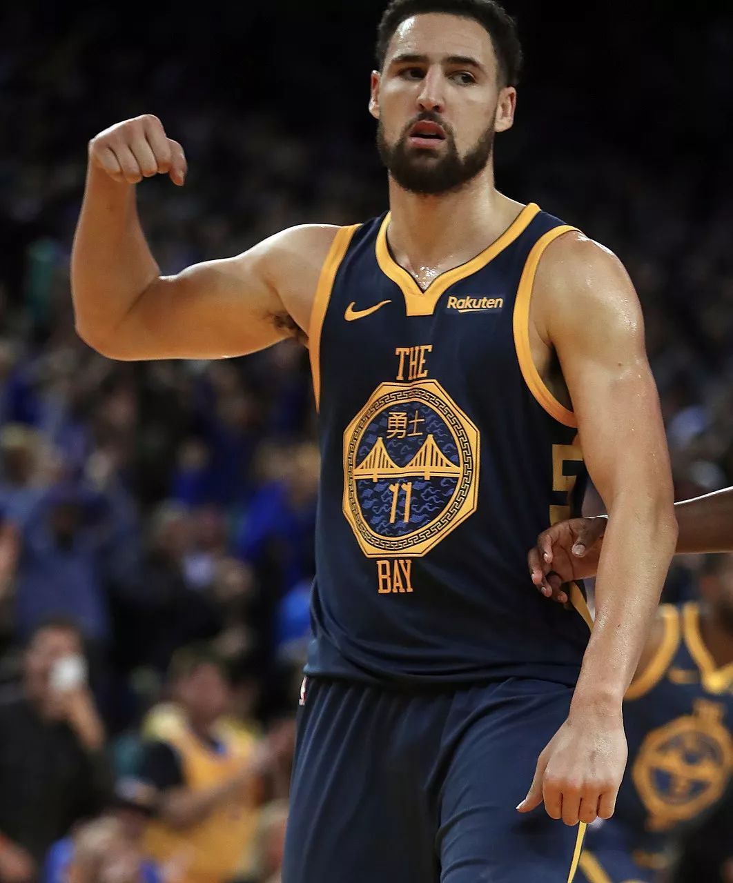 俱乐部与队 俱乐部与队