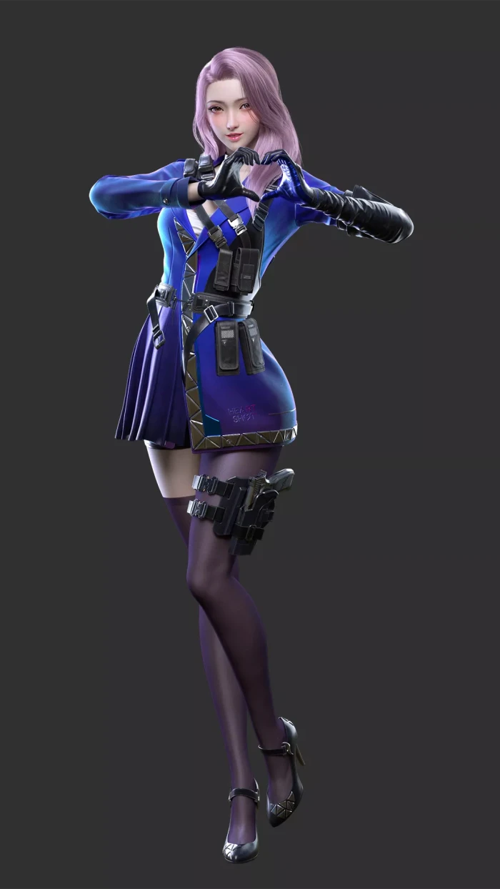 没有主动申 没有主动申