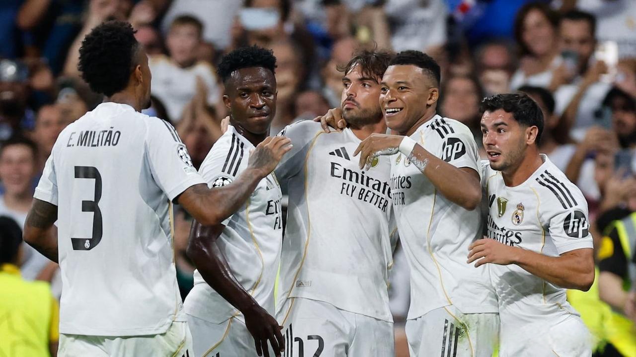 要求清单 要求清单