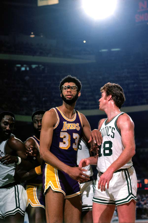 合同年限 合同年限