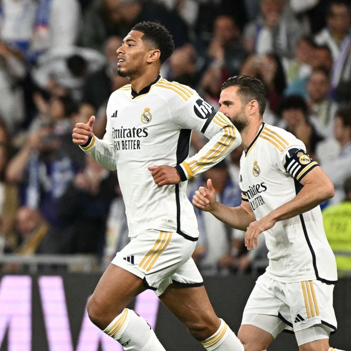 科学使用 科学使用