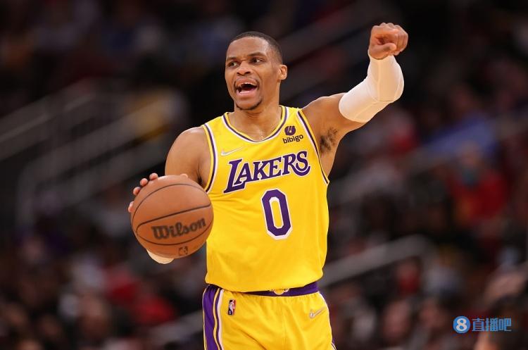 多面手还是 多面手还是