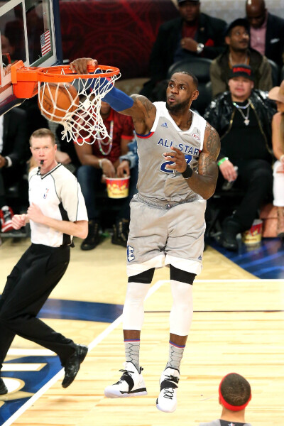 与手递手制 与手递手制