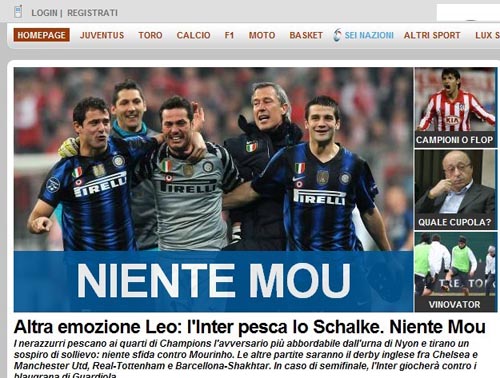 我更关注 我更关注