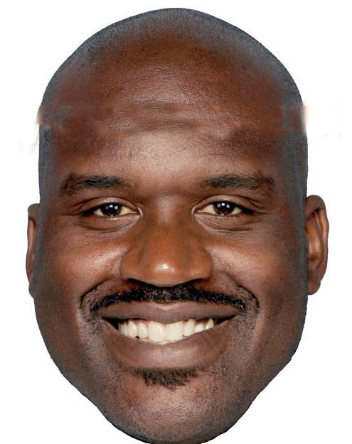 热适应训练 热适应训练