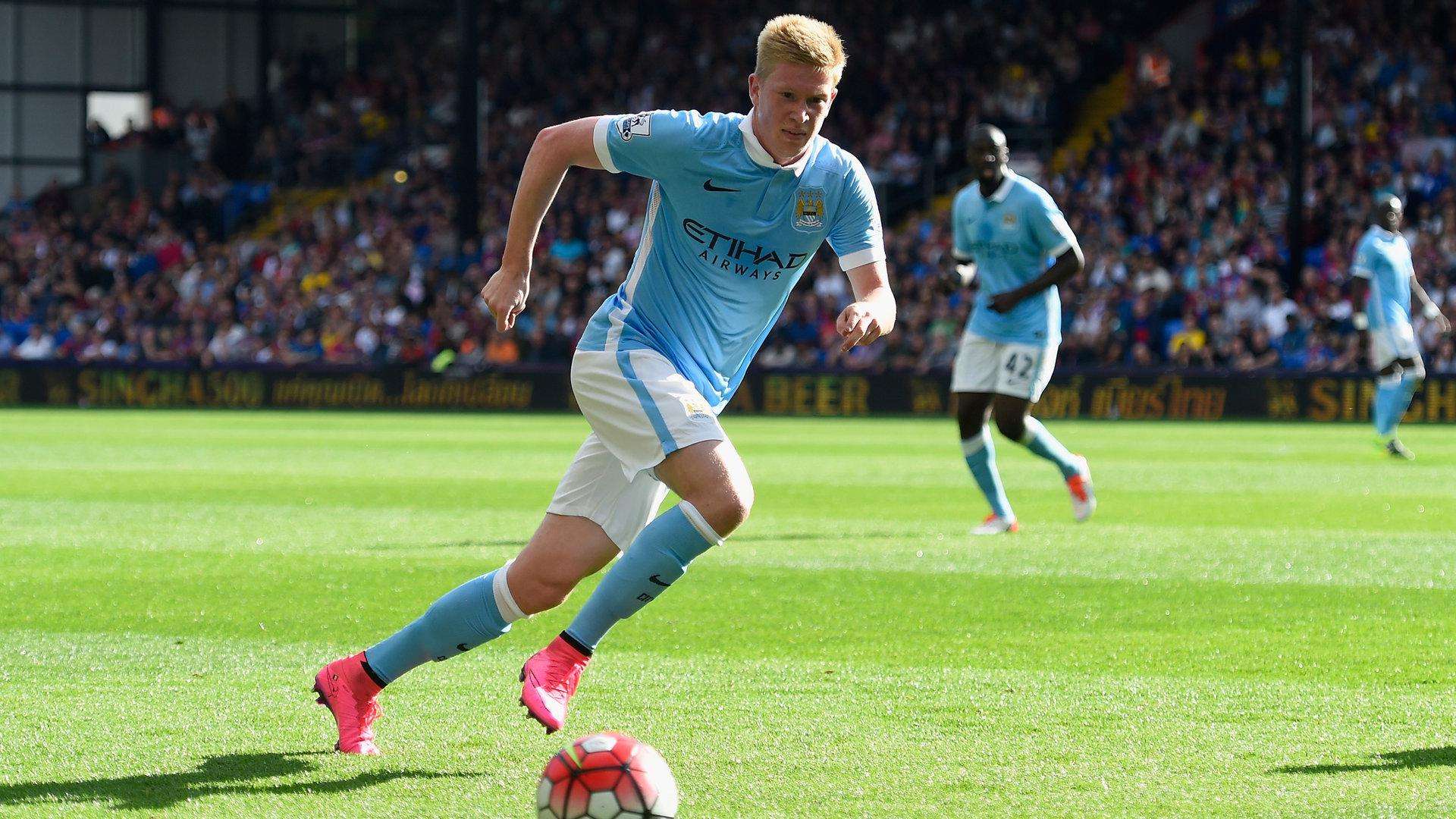 转运与赛后 转运与赛后