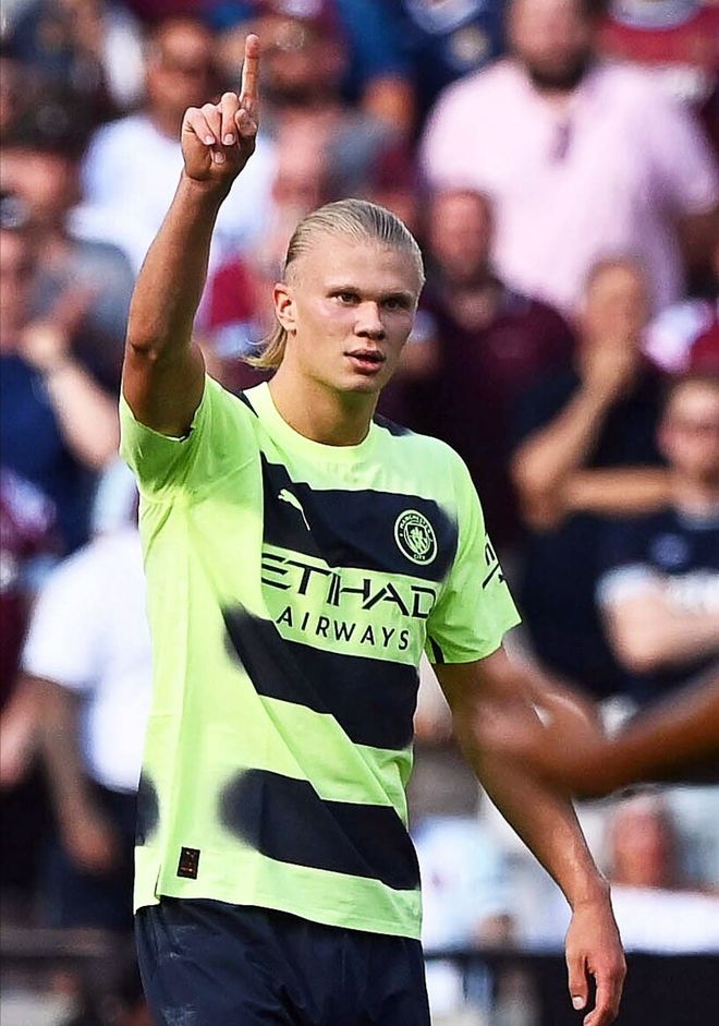 小案例延伸 小案例延伸