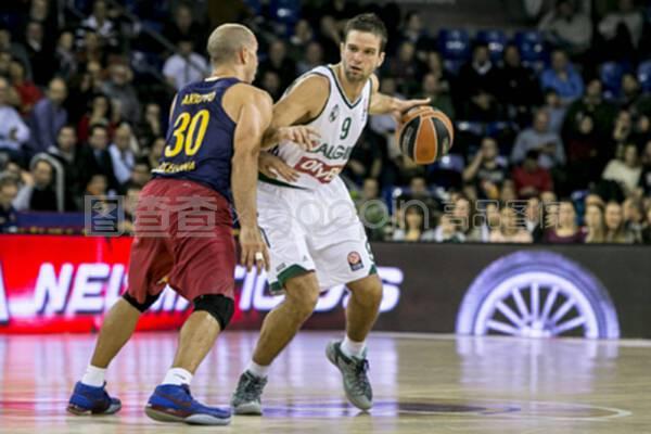 的游戏中连 的游戏中连