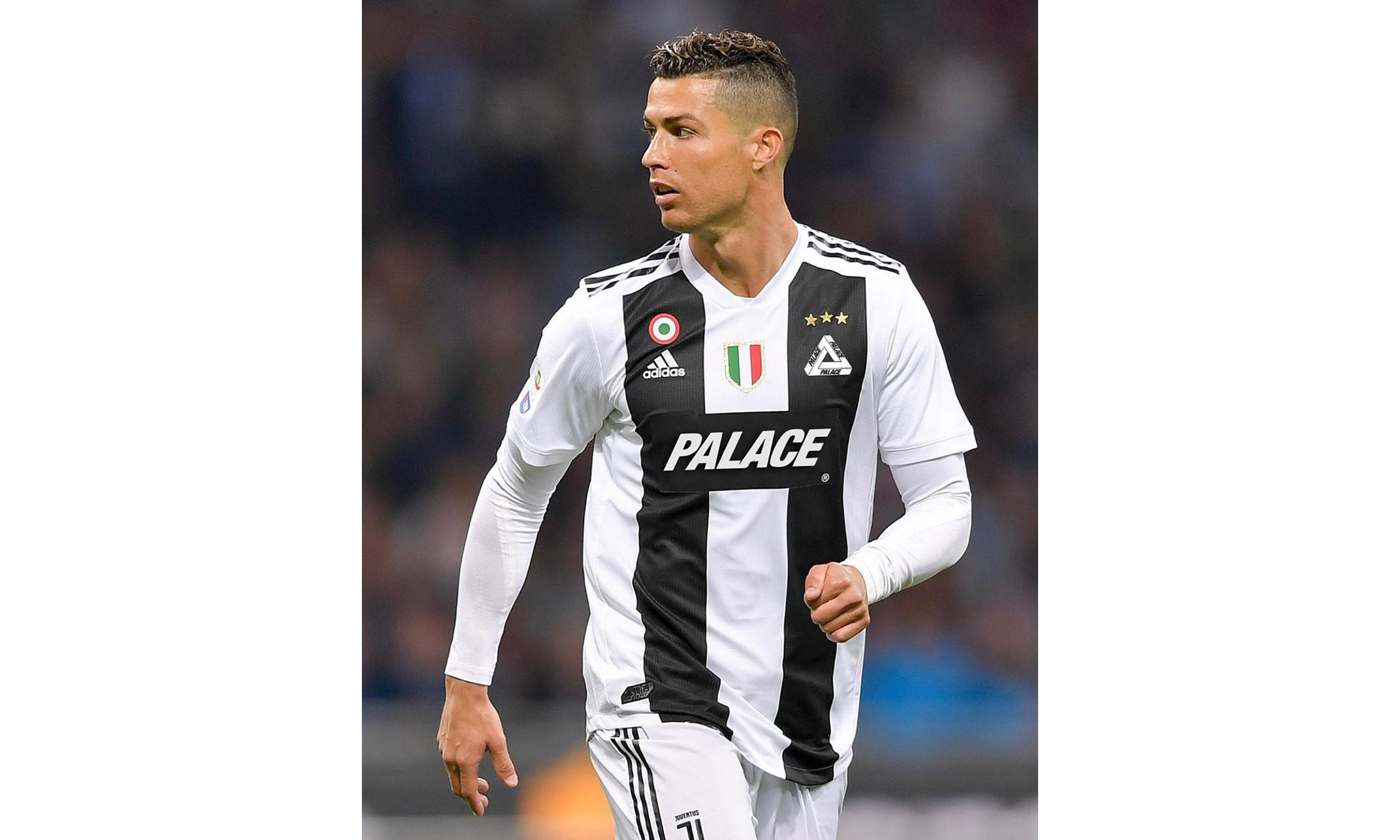 脉搏同频 脉搏同频