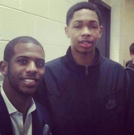 浙江换上更 浙江换上更