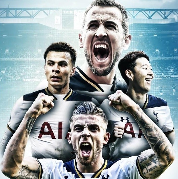 长打率与O 长打率与O