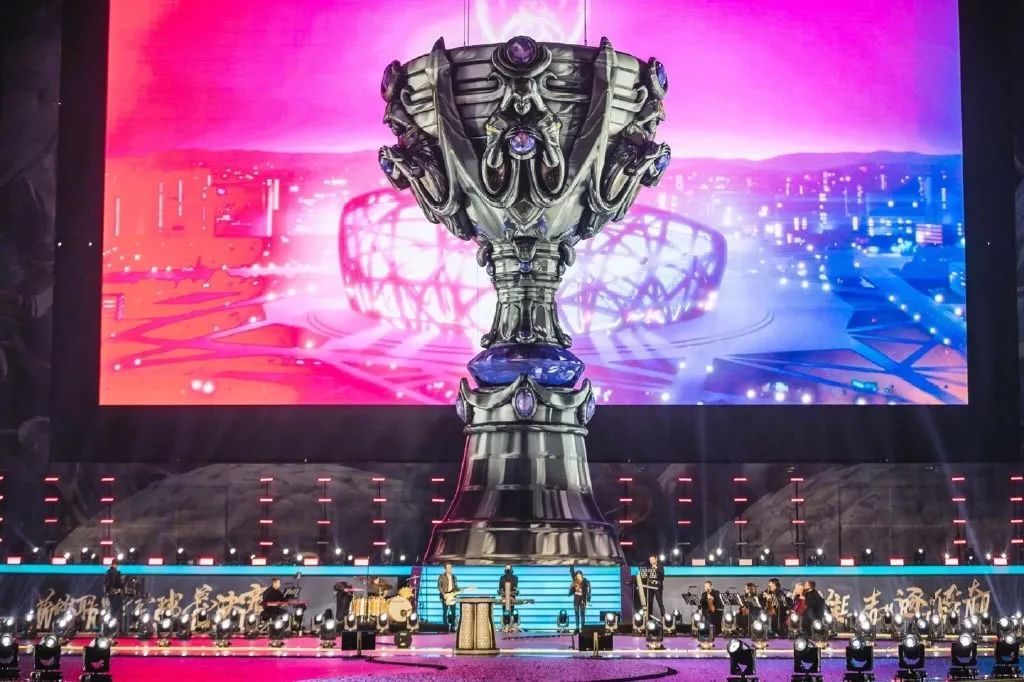 陈金锋在 陈金锋在