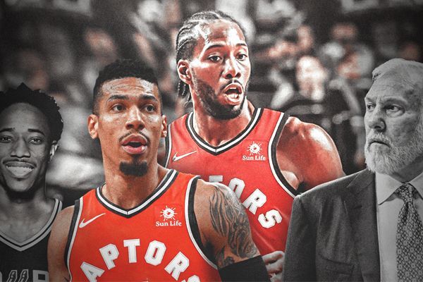 视野与兵线 视野与兵线