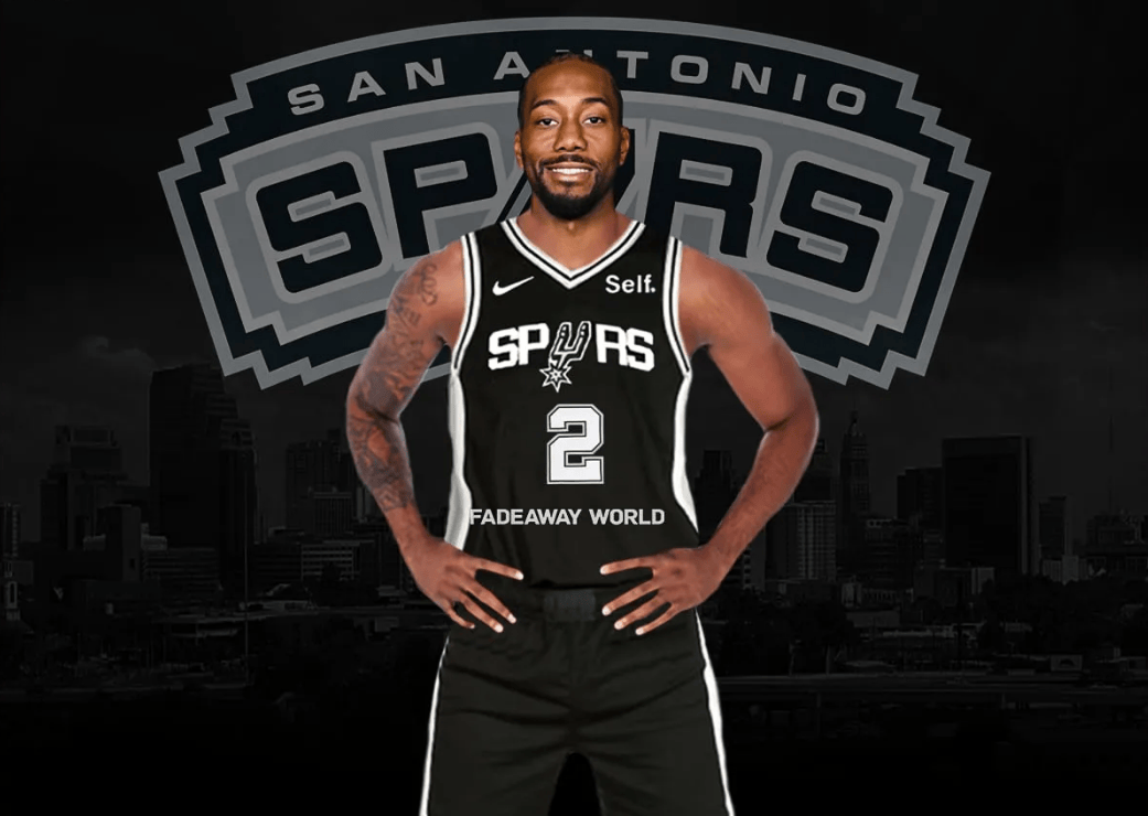 的样本更直 的样本更直